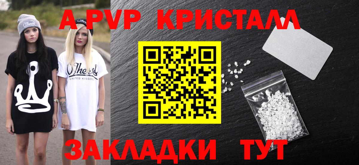 A PVP СК Воронеж