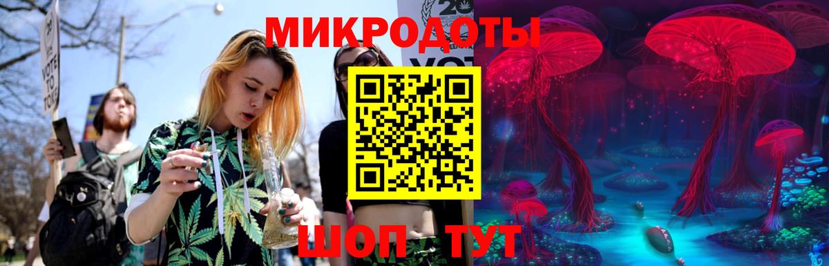 Воронеж  Галлюциногенные грибы Magic Shrooms  Псилоцибиновые грибы Magic Shrooms  Вход с VPN 